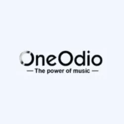 OneOdio OneOdio