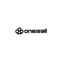 Oneisall