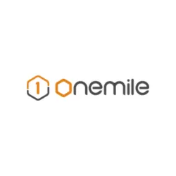 Onemile