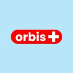 Orbis lifestyle