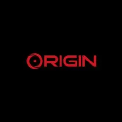 Origin PC