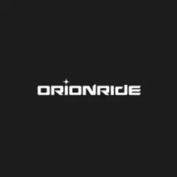 Orionride