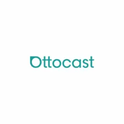 Ottocast
