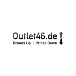 Outlet46