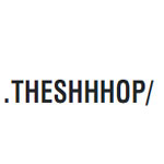 THESHHHOP