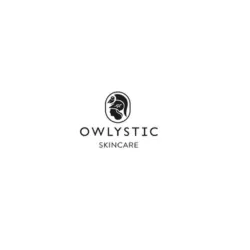 OwlyStic skincare
