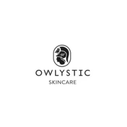 OwlyStic skincare