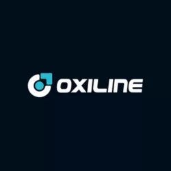 Oxiline