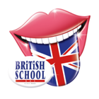 British School