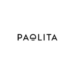 Paolita