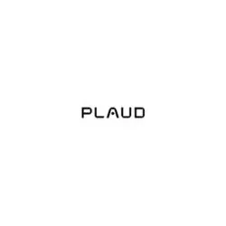 Plaud.ai