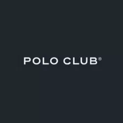 Polo Club