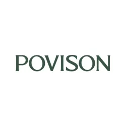 Povison