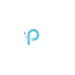 Powerup Toys
