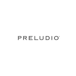 Preludio Moda