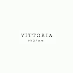 Vittoria Profumi
