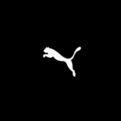 Puma Puma