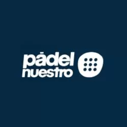 PadelNuestro