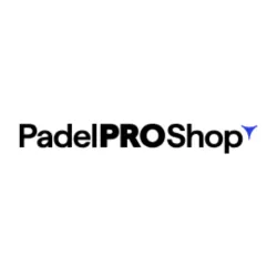 Padel Pro Shop