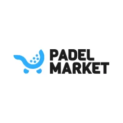 Padel Market