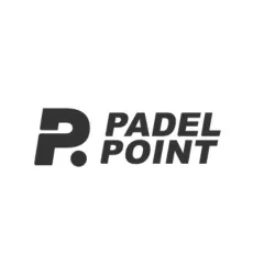 Padel Point