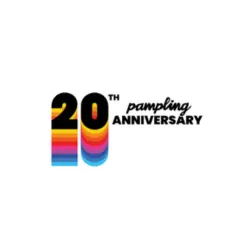 Pampling