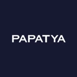 PAPATYA