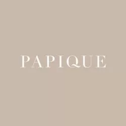 Papique Papique