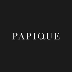 Papique
