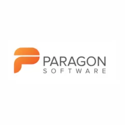 Paragon Software Group