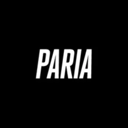 Paria