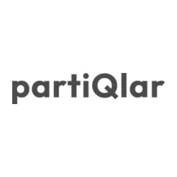 PartiQlar