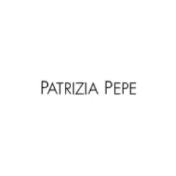 Patrizia Pepe