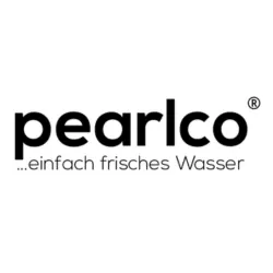 PearlCo