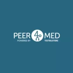 Peer4Med