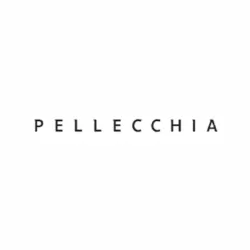 Pellecchia