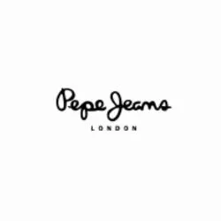 Pepe Jeans Pepe Jeans