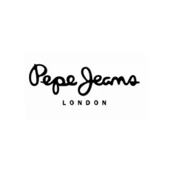 Pepe Jeans