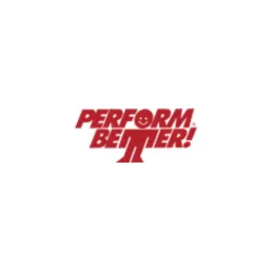 Perform Better