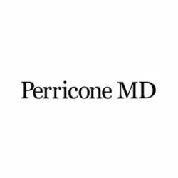 Perricone MD