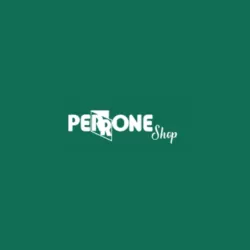 PerroneShop