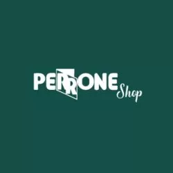 PerroneShop