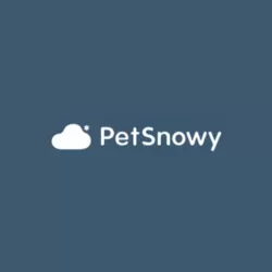 Petsnowy