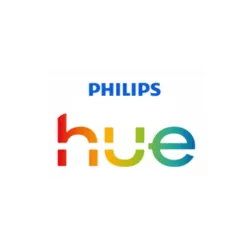 Philips Hue