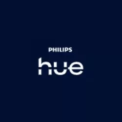 Philips Hue Philips Hue