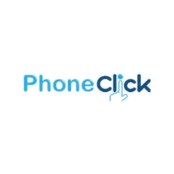 Phoneclick