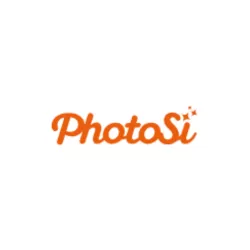 PhotoSì
