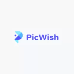 PicWish