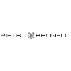 Pietro Brunelli