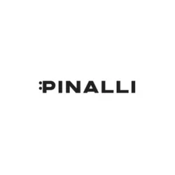 Pinalli